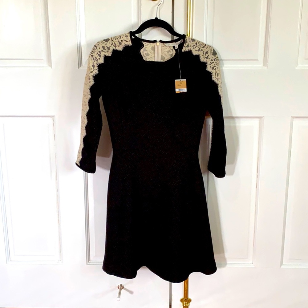 Brand new dress